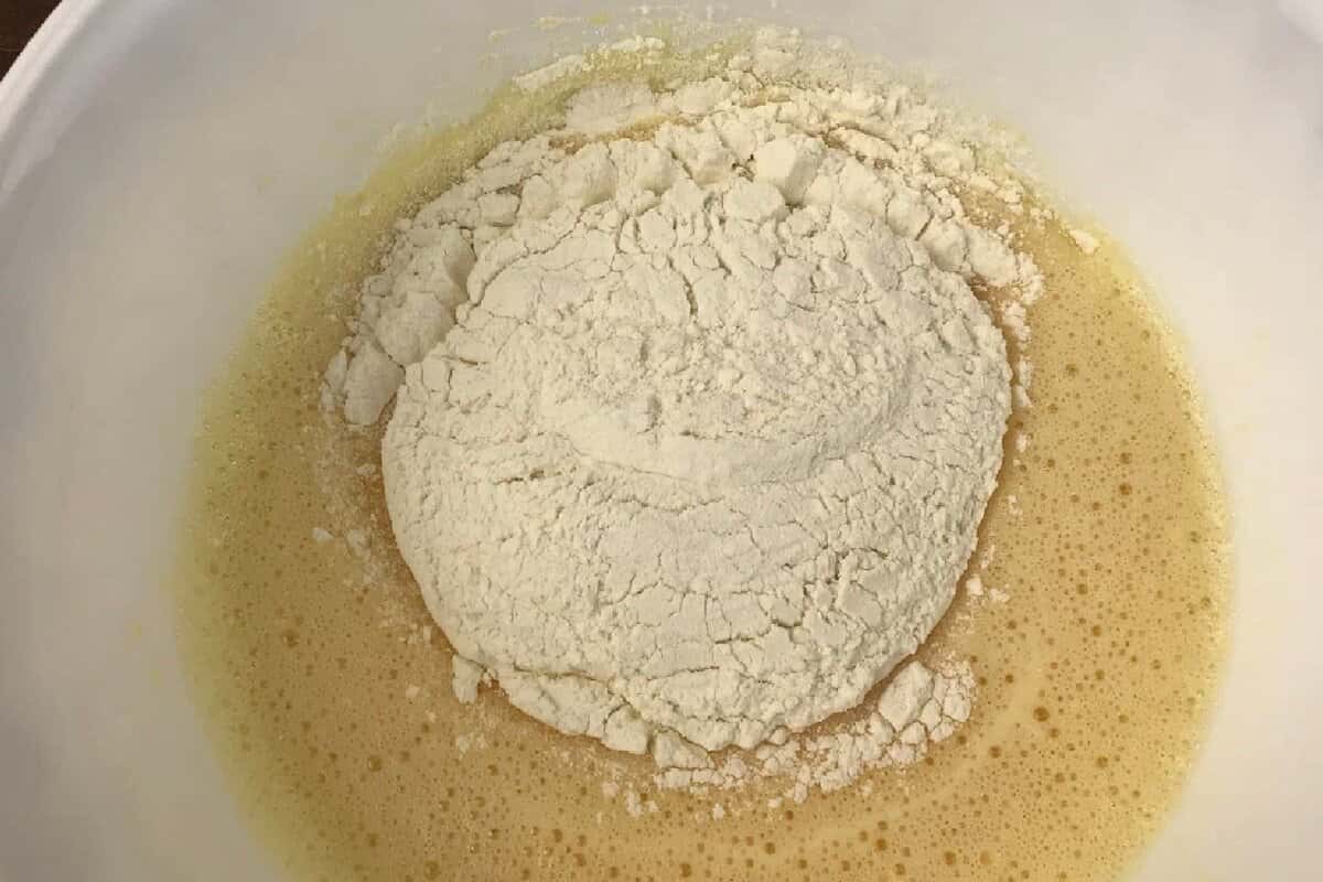 0c022ac2495c239511cb5fb420f1c425