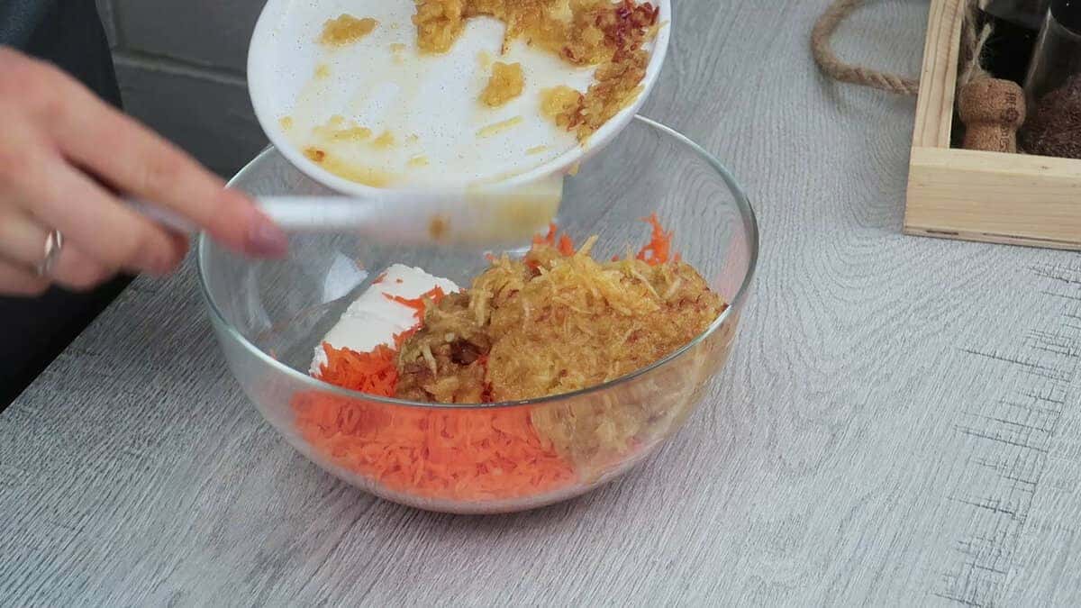 0c21ba5e4cdf68dcfdacf6aaec14cb4f