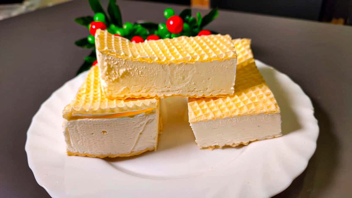 0c62305eaf75ed070fc88dde6abbed32