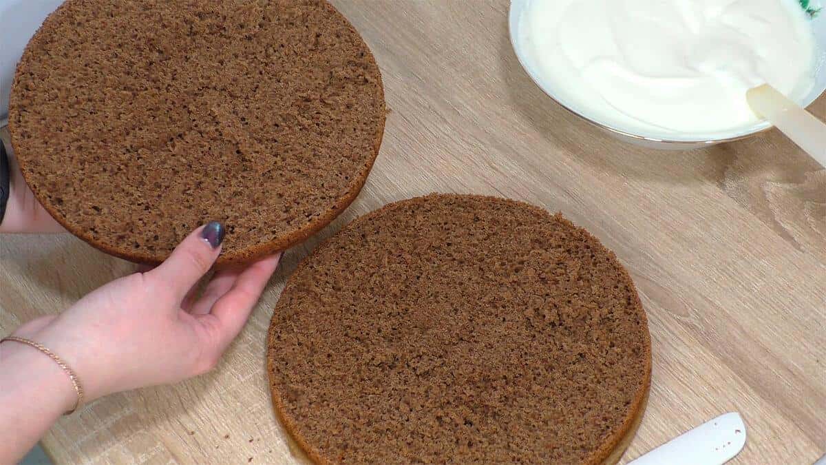 0c7c76f69a805e31f220312197e7a07f