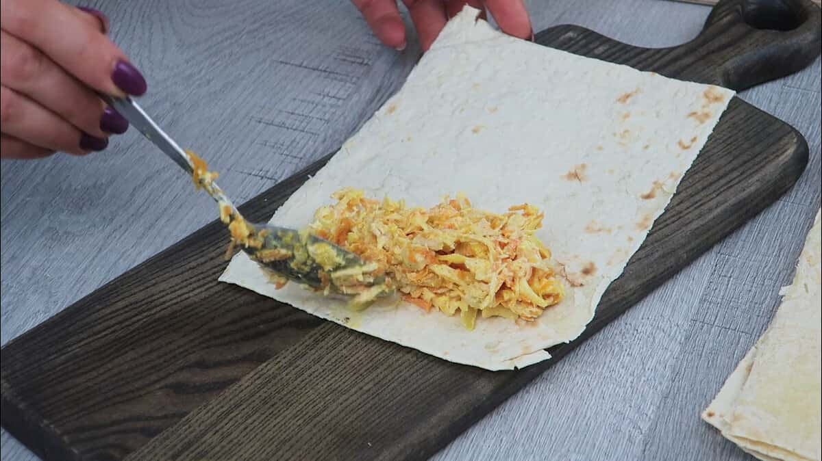 0d26403e8b079209ee35d9f8eedafbb0