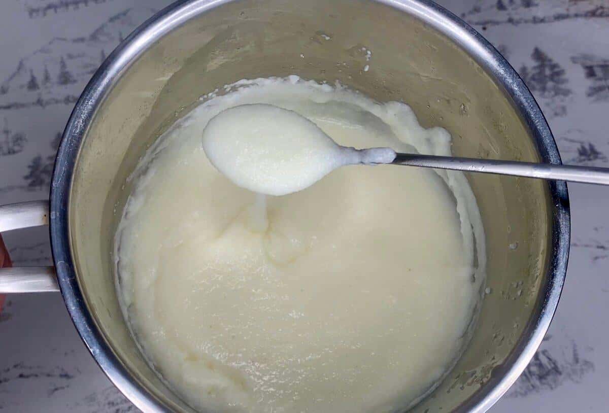 0d37723c8e5eea2c4240696c62314587