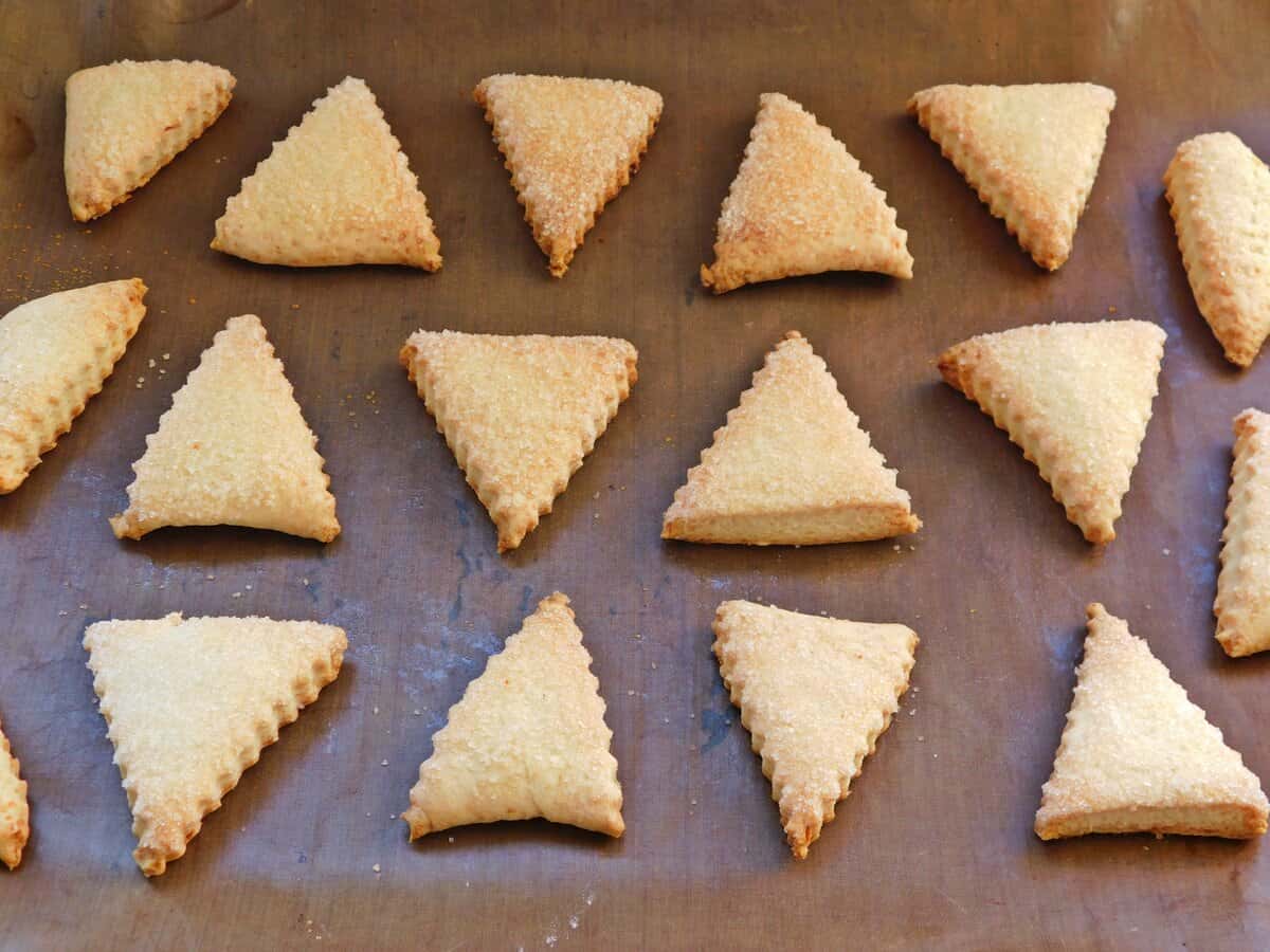 0d54728aade4129cdb631b17d2212604