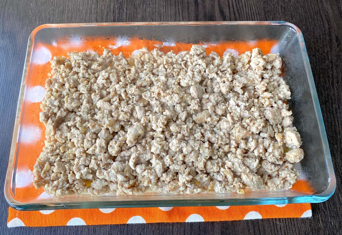 0db332054071c97c85b854299b257c1d