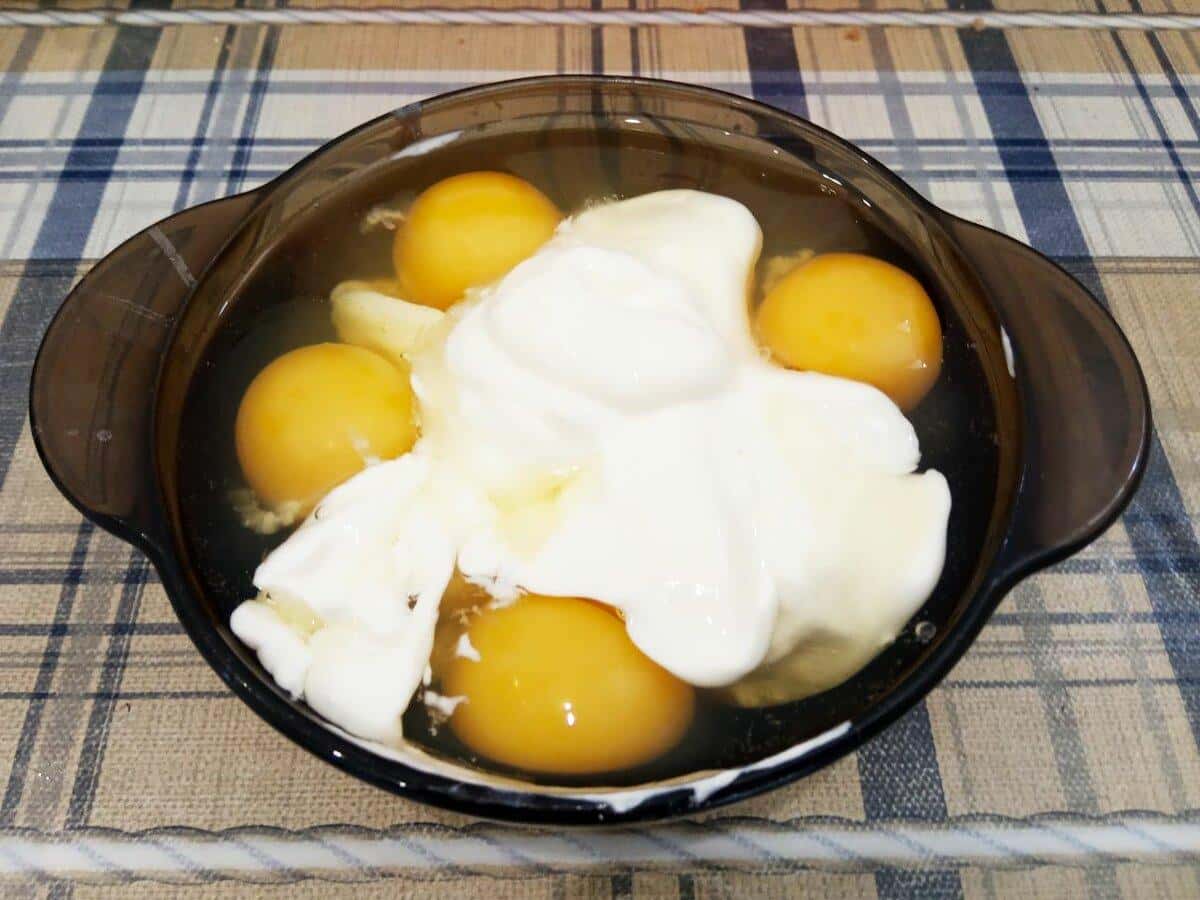 0dbcf56b28d42f049e84da0c718edf12