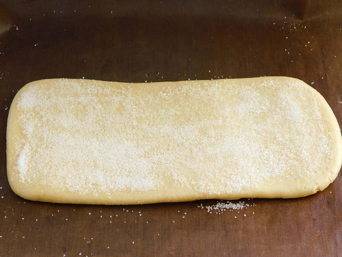 0df858e63234836abda15edf91a29a79