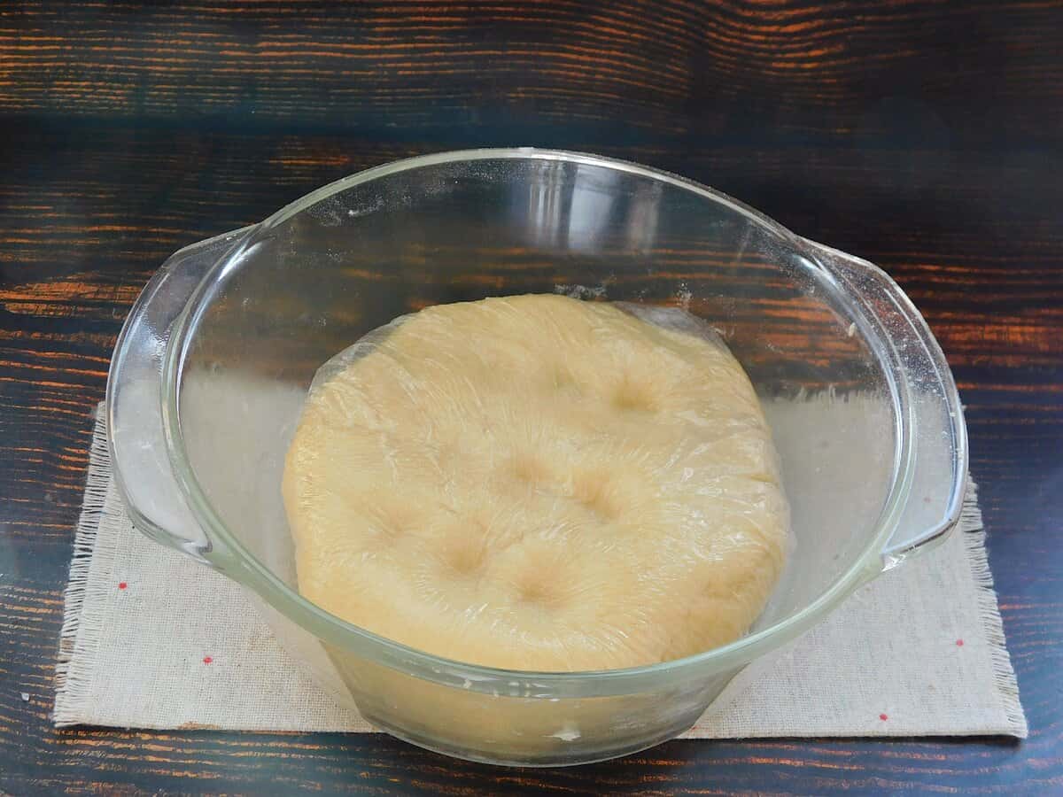 0e1c237d59450f1a4df547743158d823