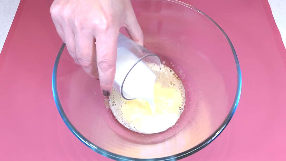 0e629b21a04446562777a9834031d567