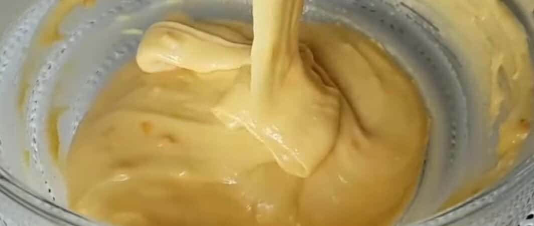 0e972af1a4cc9f728e75976dfc301b9d