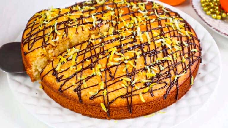 0e9eb2005c2401ad95106ea69e0ec085