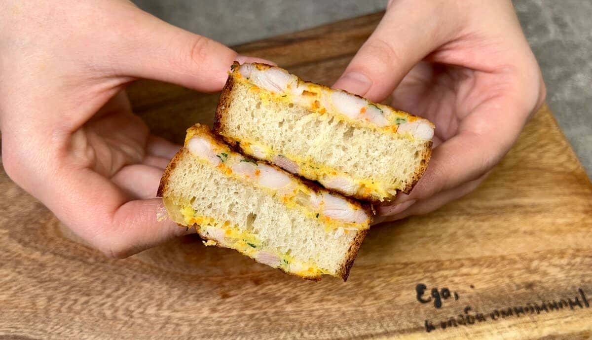 0ec225531e2de683ab812e81c2948d01