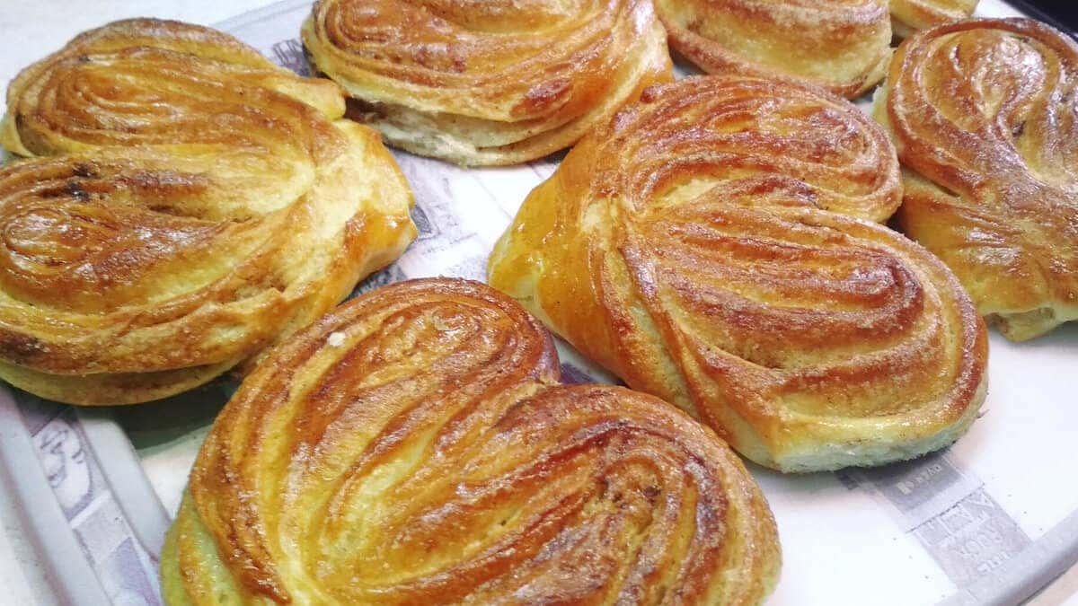 0ee27fe219190ba4be68a25d7ee34fe2