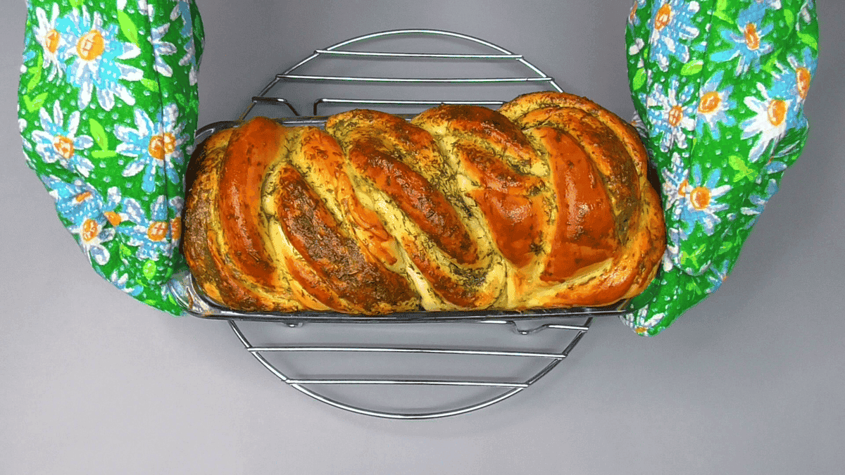 0f2362ca9cd15b06e127809aebdbb3f5