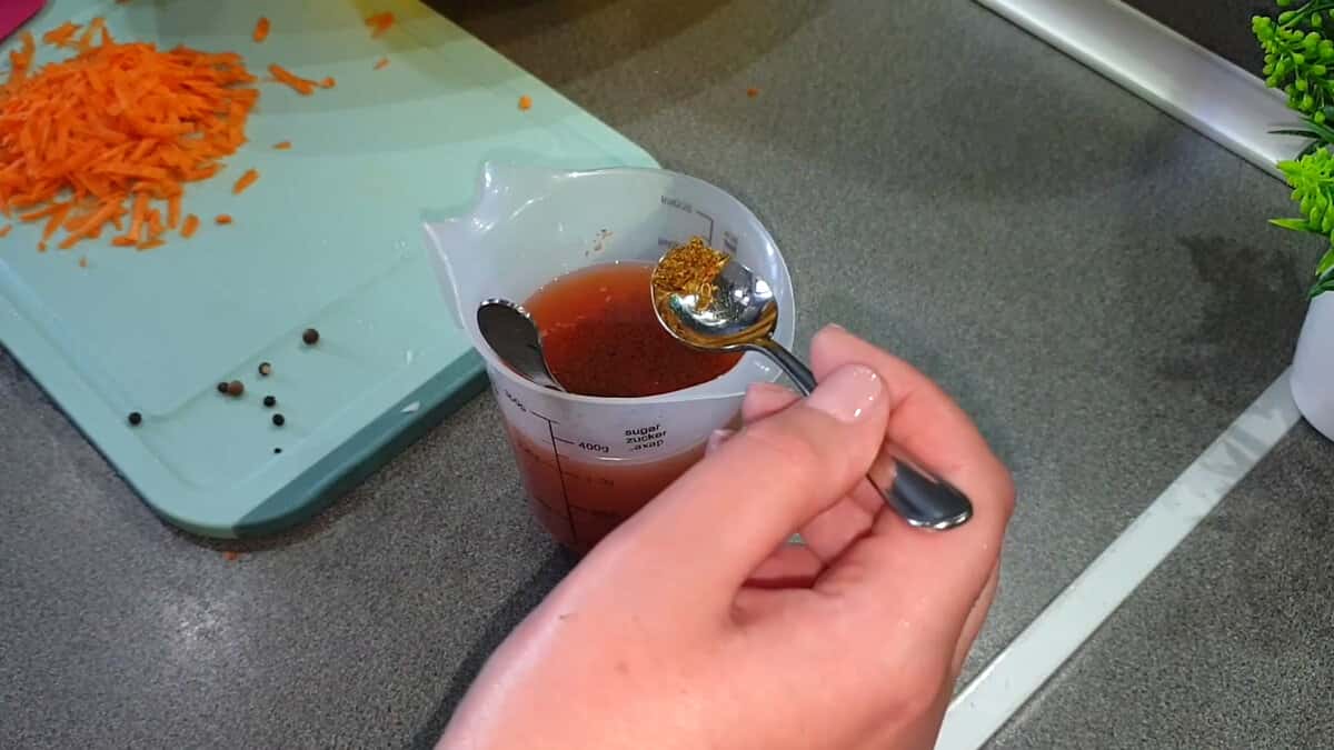 0f2c41ded785ee732180c7b391ac3322