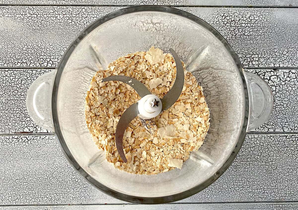 0f32b87ffe1d481e4b02d2fc58d68e19