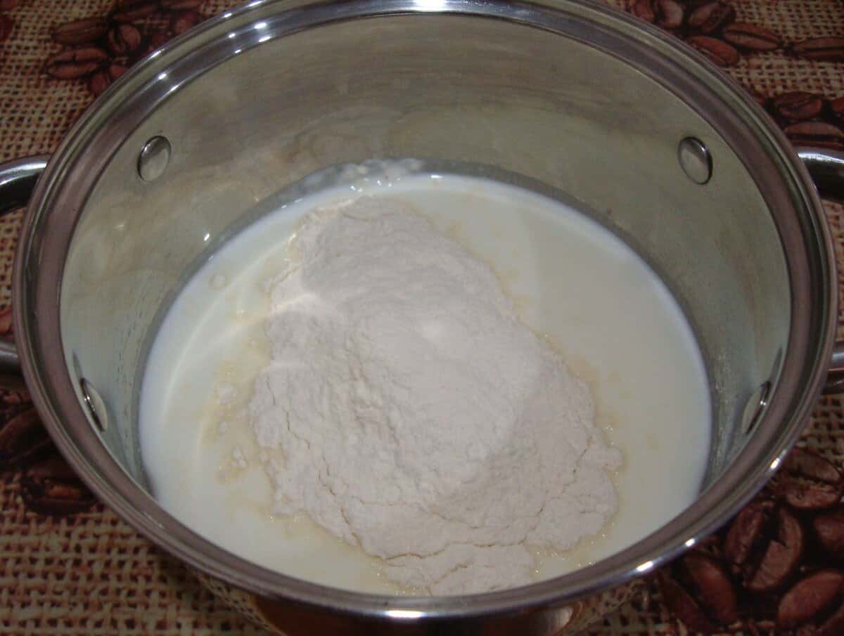 0f4fb91ac0275c9af8c7f13010e853af