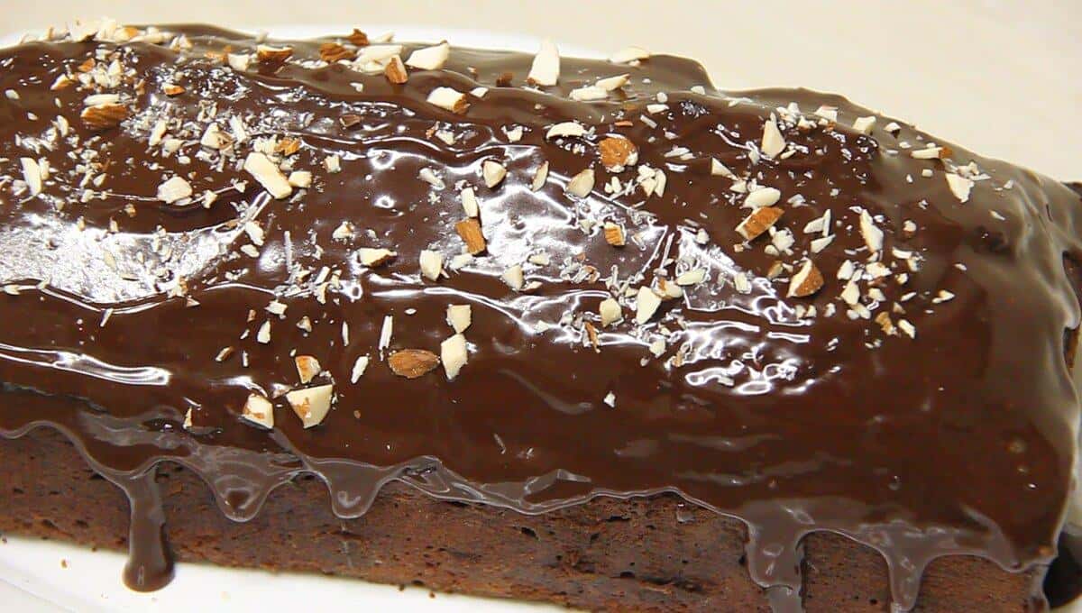 0f5cff02146cf699e18f6b8676b0d654