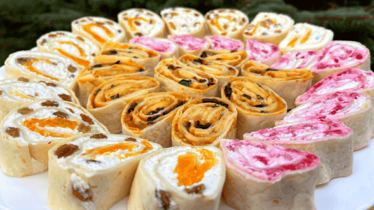 10035295048b269756dffe30a88f5d42