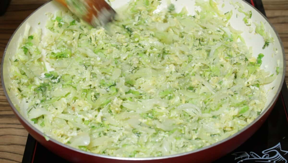 1147ab5ceeb2c47607b3e92d2ede87a1