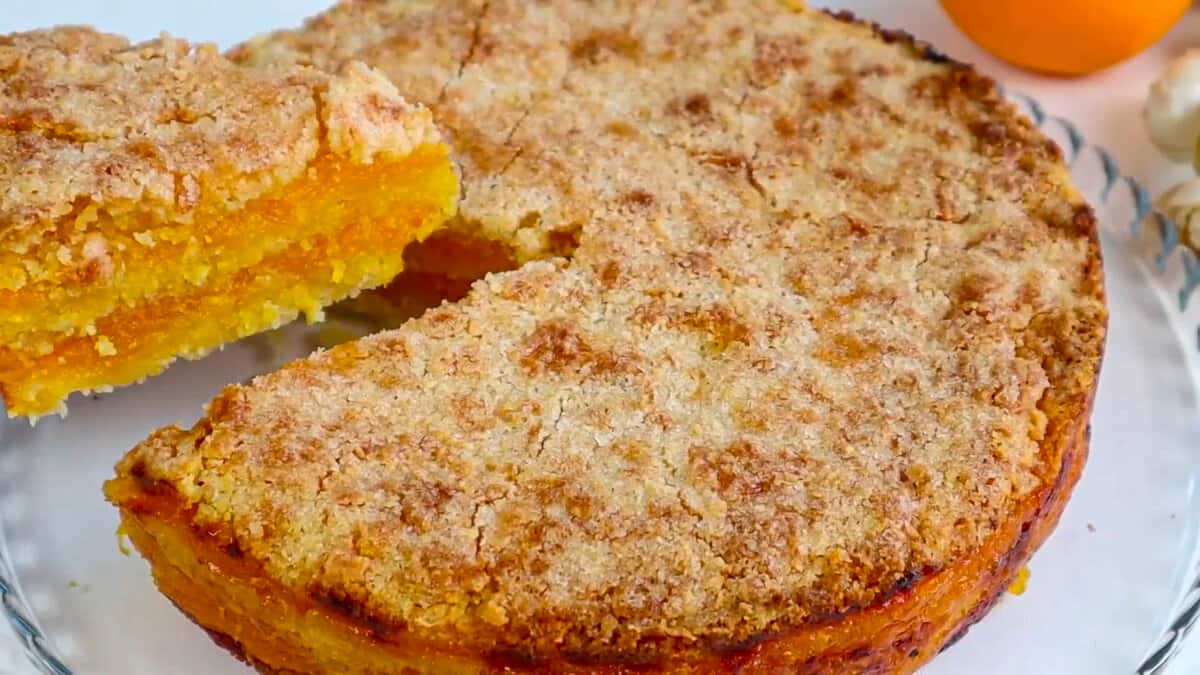 11745a9abd507ccb89e8f1d5756f7148