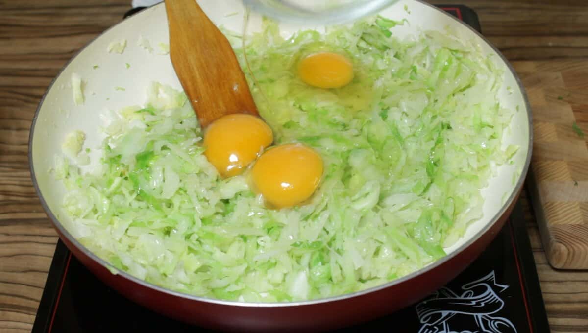 1176fc5e684e8848026bdfdb1b63f8ed