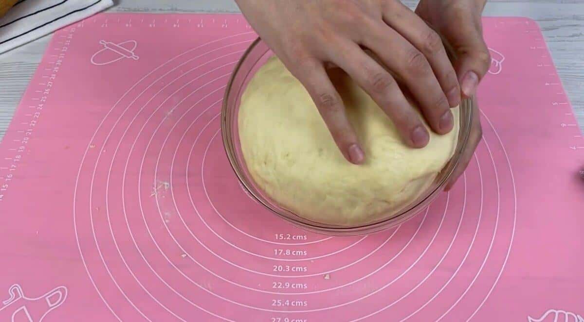 117c4de80370eb81123bd07039c4ed3f