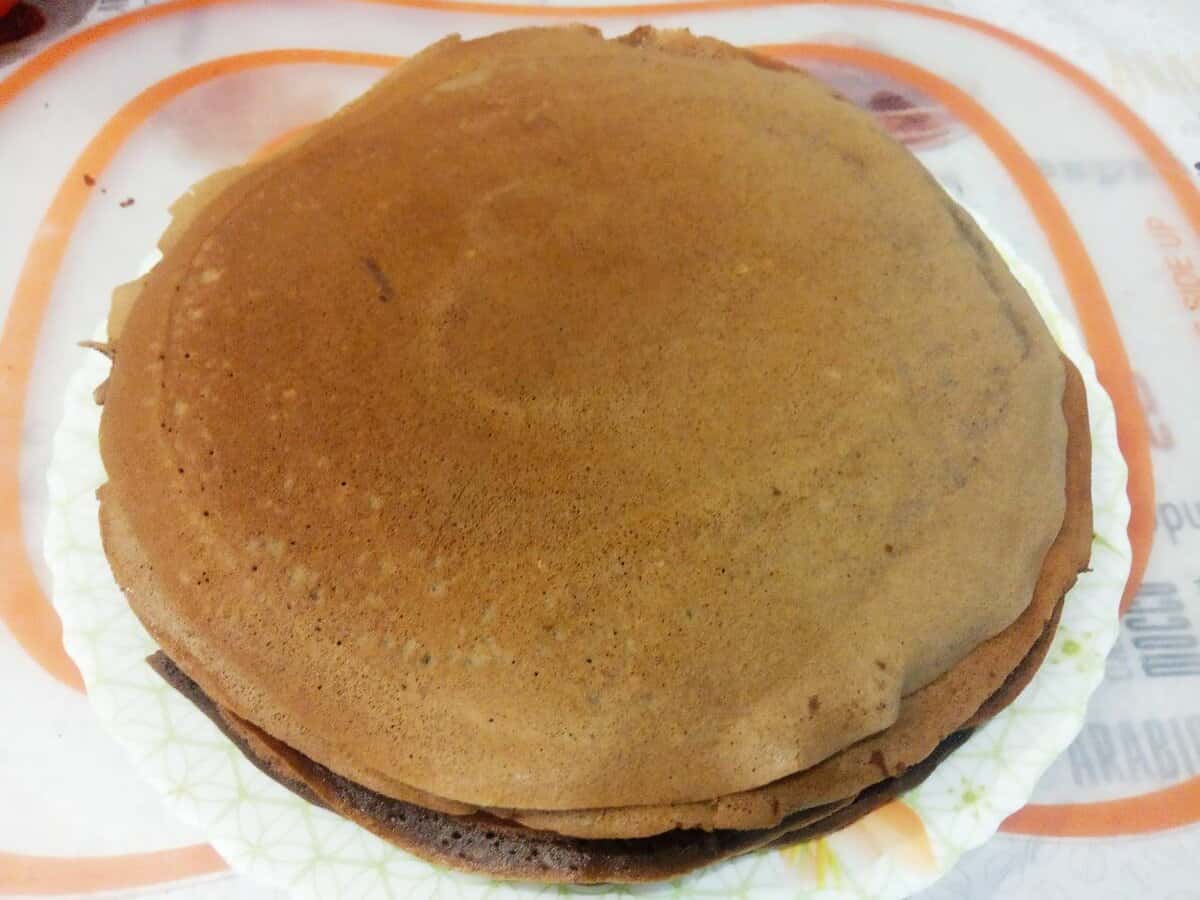 119db82fa67bf14fde4d719f9a547697