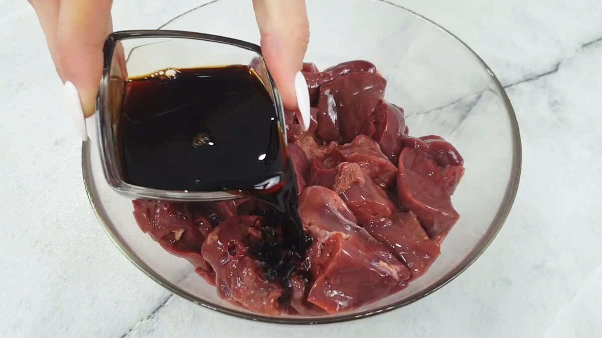 11d4d28a0ce14b3755839239cab23c26