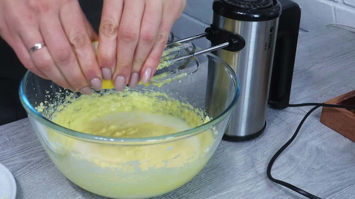 1211197f34bb7664d456746e3252de88