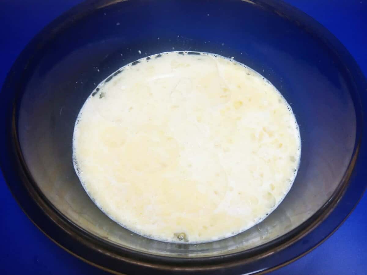 127b89854cda16672e07317026908c7a