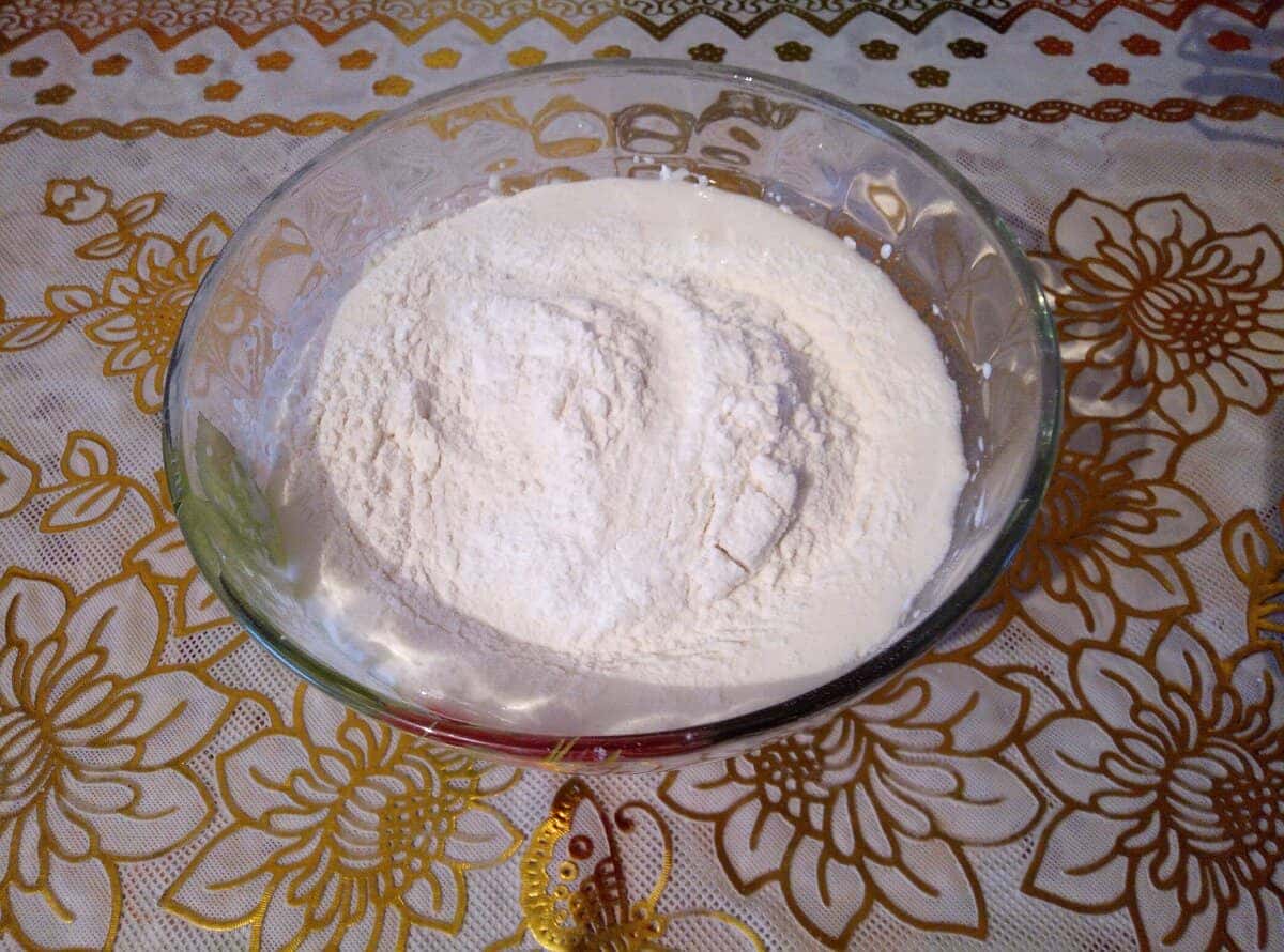 12de53c671496df2386c2d33717277b1