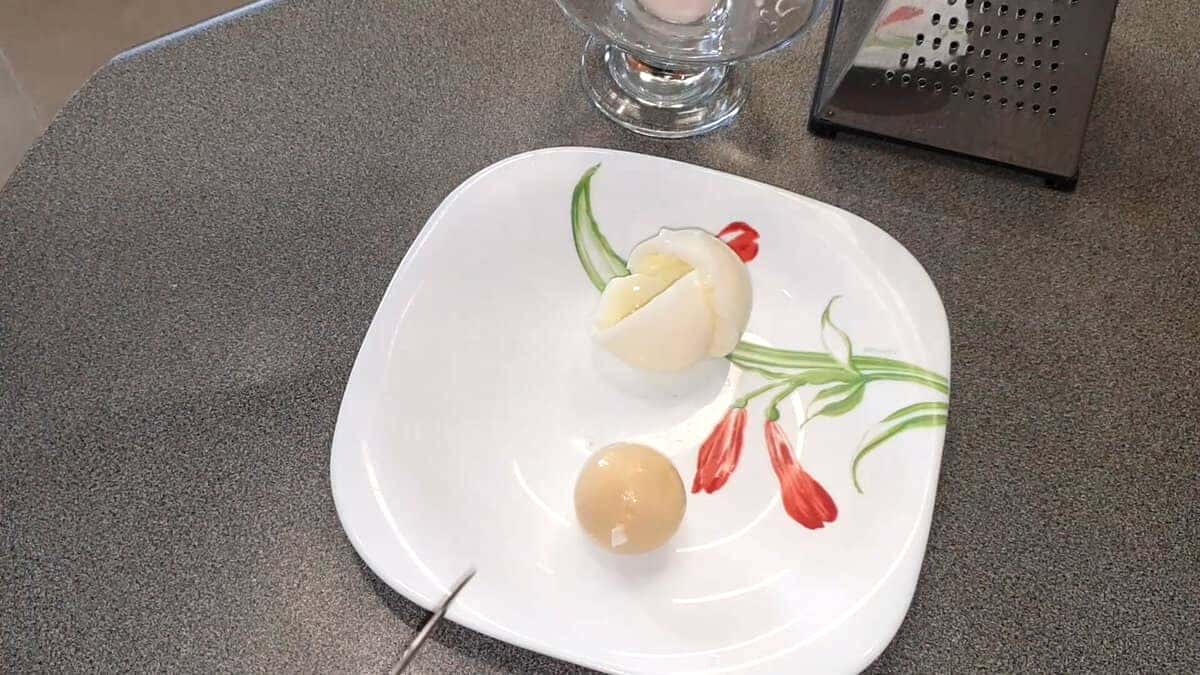 12dfc30957c97783e07d23ee0c1a3919