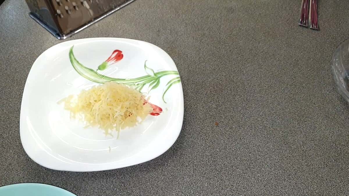 1302ceabc19c5494353d9ab931d4440d