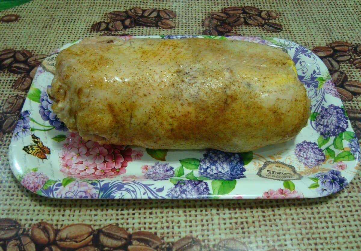 13d549c562f17c14babee31fb4d397d1