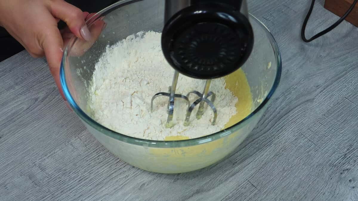 13e70cb9e4fc74b7c065ea563fdc9adc