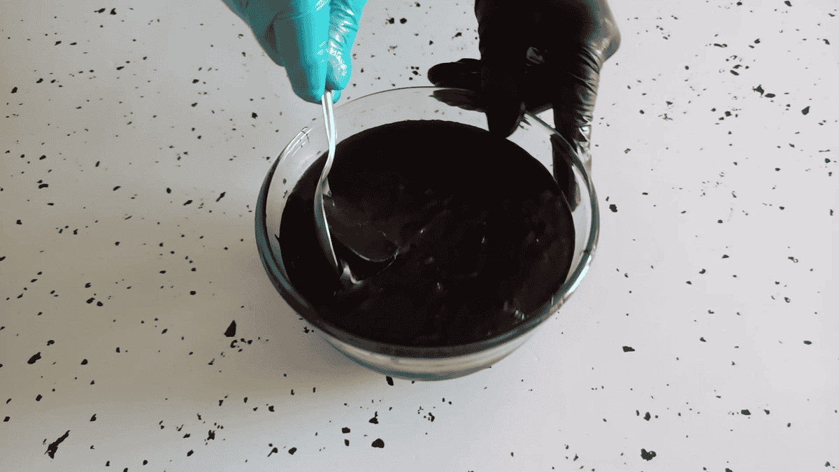 140cc4cf854e9fe741d19ed37da218a0