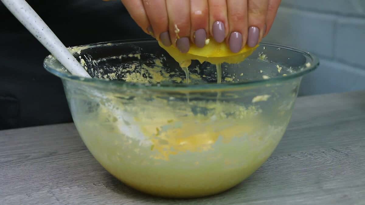 14292344ca810a53dedb996cf081dbea