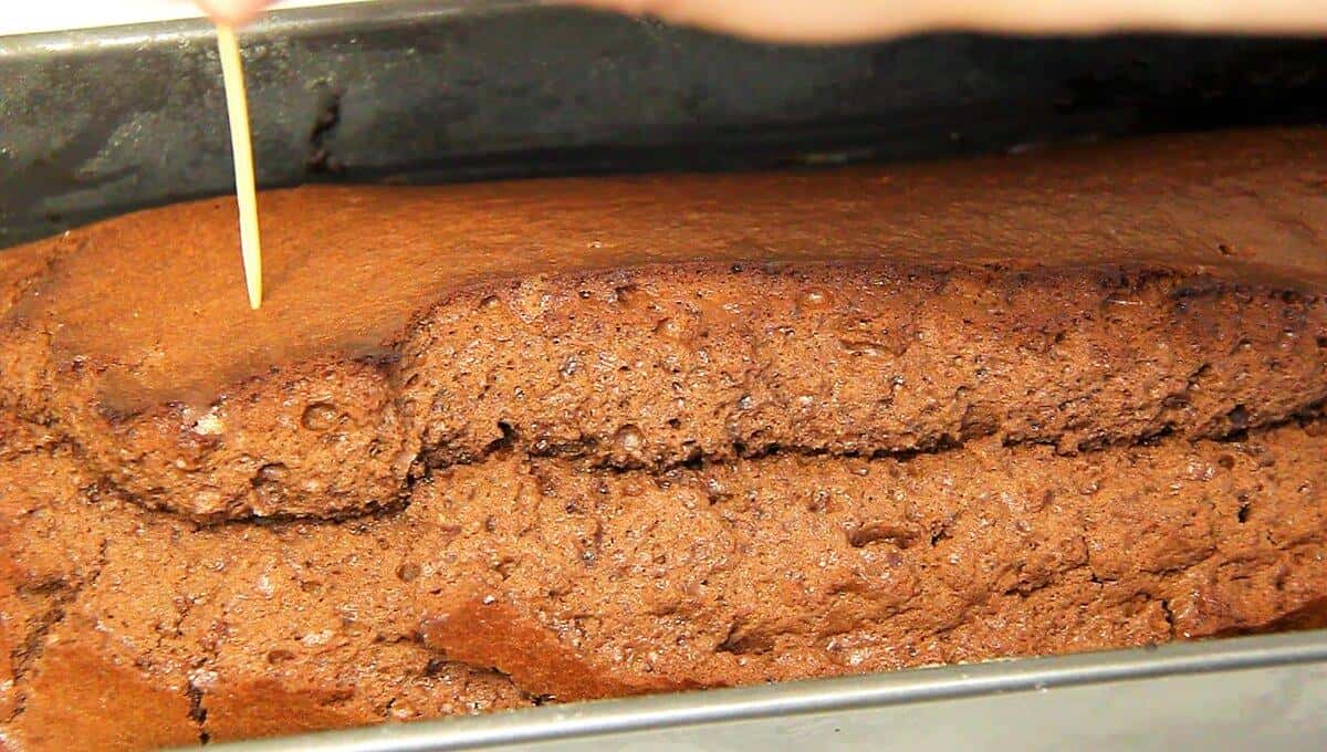 148b37c0246b525d9606341e9dec0db3