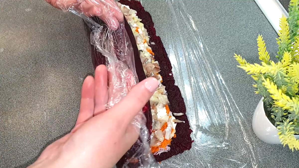 14d188367877af72a8aea4b7e4c87a51