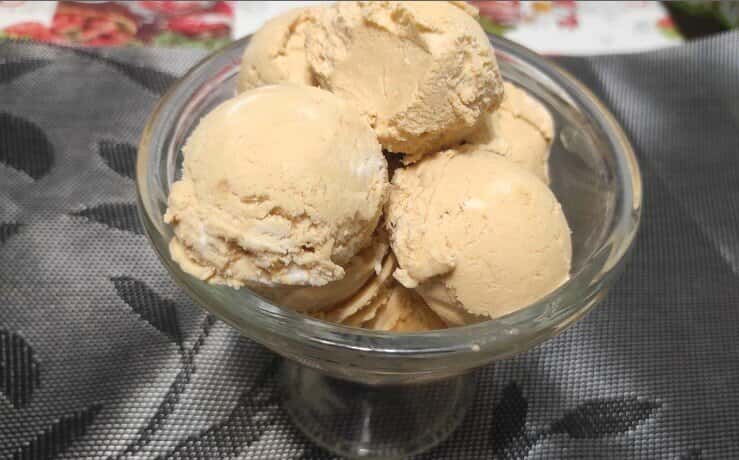 14de8d8109f6de68404068cbc851a087