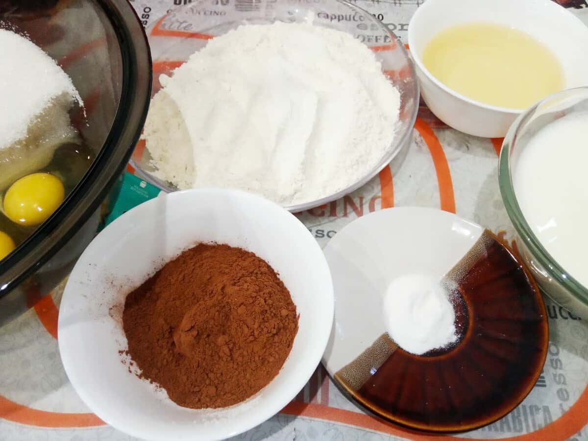 14fa5d967c6562dd1793e08f7afbae70