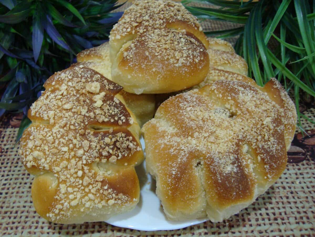 15e2216b93abeb91718d15e3bbf171f9