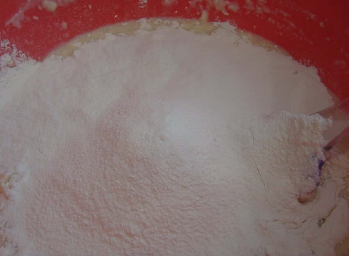 16875d7784db00fdc24040bf2f24cb9a