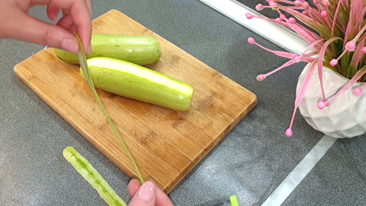 1748465d45b98df8594d75bbd4f2224f