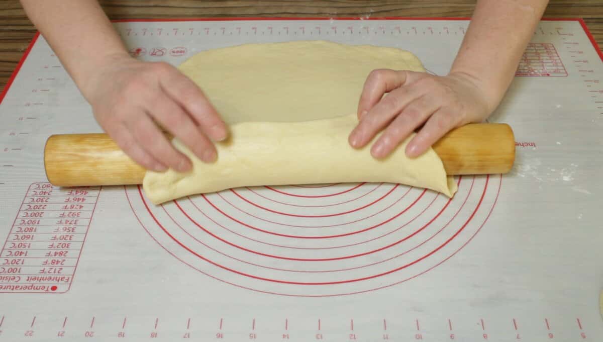 1776e487274630a24ee661270d75b430