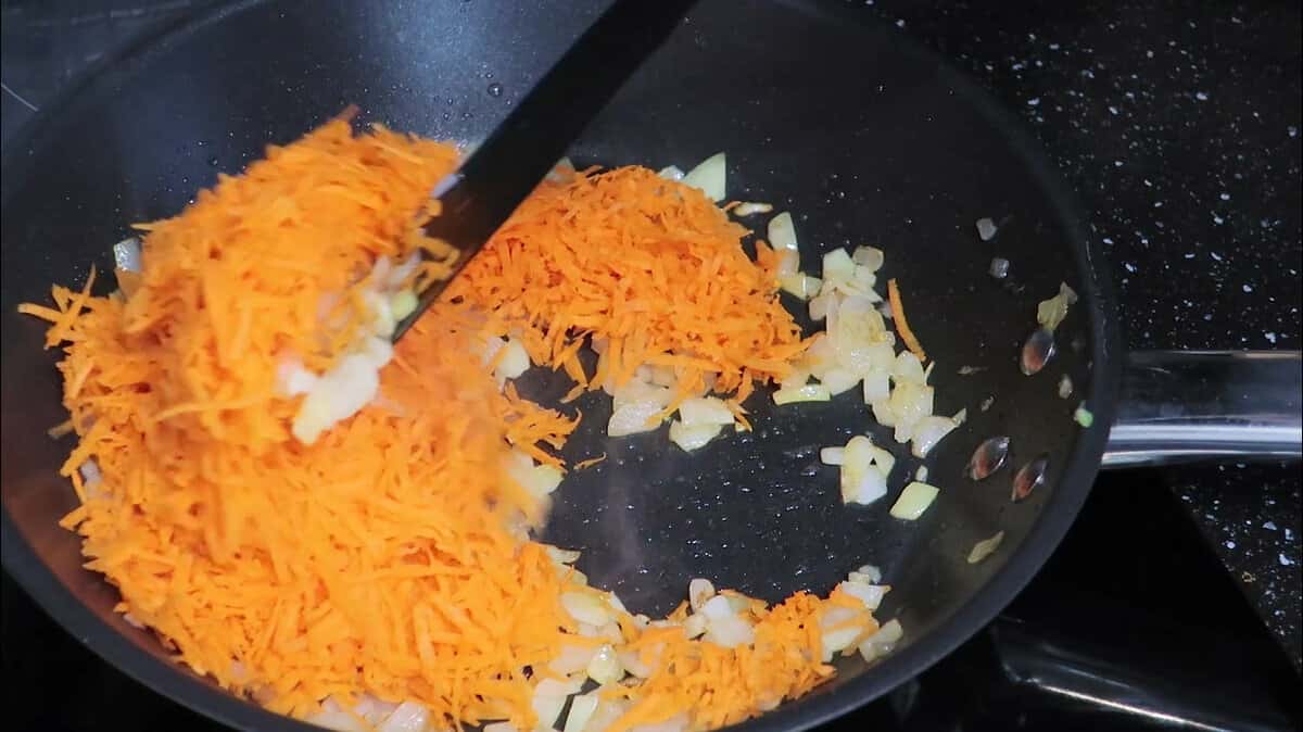 17b5fcf74605cae896899328ba2d7e8a