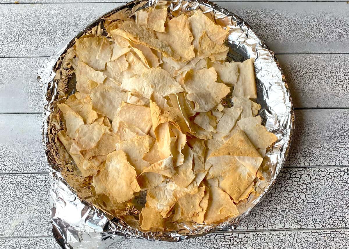 17e09a4a4071fa8abf07d079061a5e4a