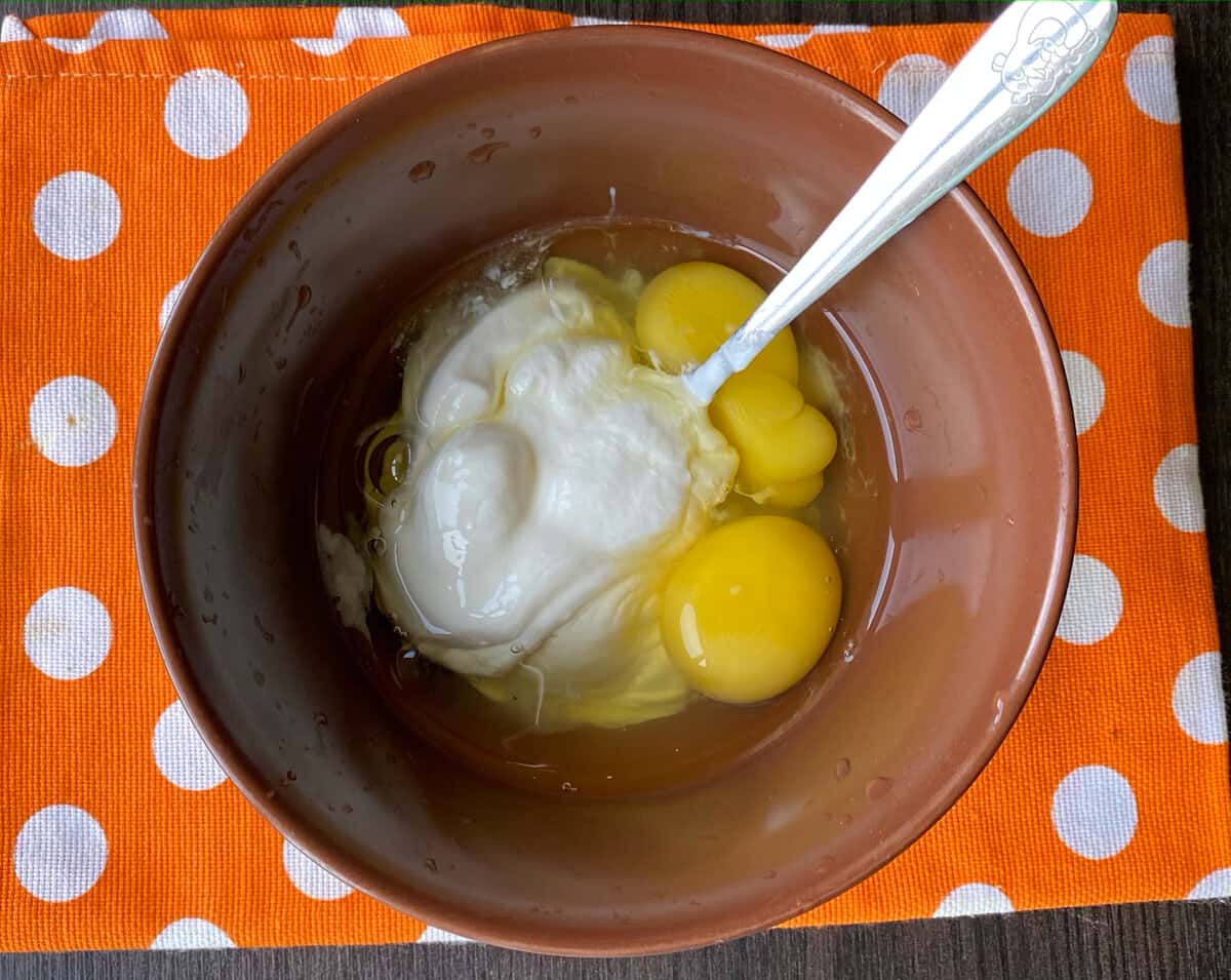 17febff7905b91b256d901c57b4ef2de