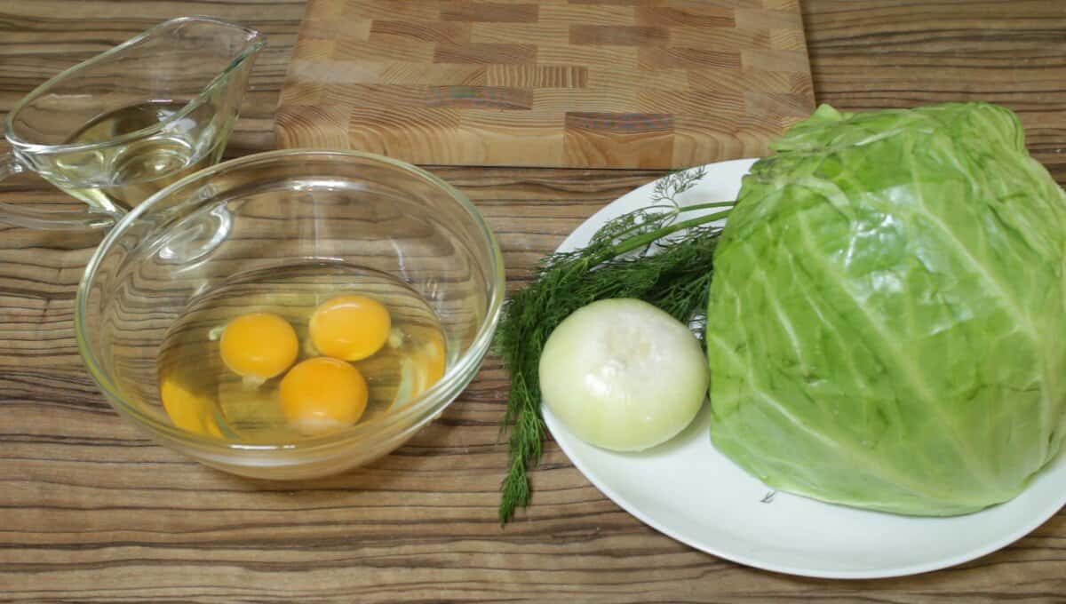 1895e4715bebd168138de309c775e316