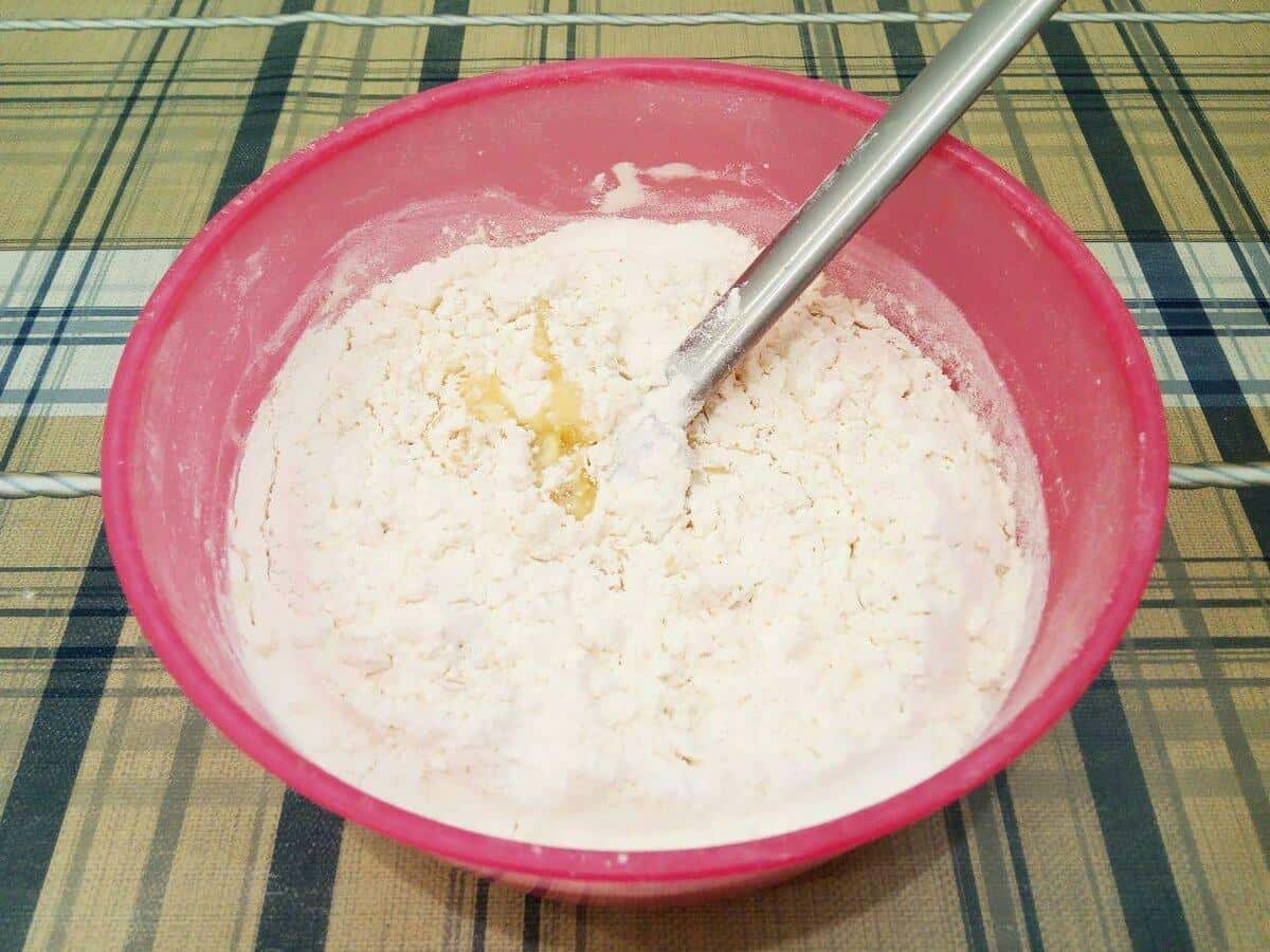 18cbc2ddeba18f0c0c2b7cc161be6dad